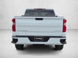 2023 Chevrolet Silverado - Preview 6