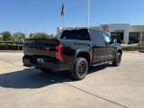 2026 Toyota Tundra - Preview 3