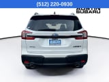 2027 Subaru Ascent - Preview 6
