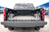 2026 Ram 1500 - Preview 6