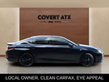 2024 Lexus ES - Preview 6