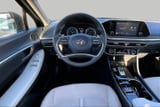 2021 Hyundai Sonata - Preview 5