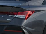 2026 Hyundai Elantra - Preview 10