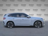 2026 BMW X3 - Preview 5