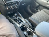 2027 Mitsubishi Outlander Sport - Preview 14