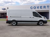 2027 Ford Transit - Preview 5