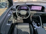 2026 Audi SQ5 - Preview 14
