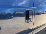 2015 Ford F-250 - Preview 9