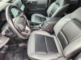 2024 Ford Bronco - Preview 13