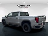 2026 GMC Sierra 1500 - Preview 6