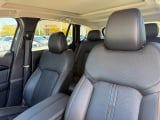 2023 Mazda CX-50 - Preview 12