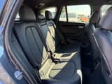 2016 BMW X1 - Preview 11