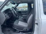 2008 Ford Ranger - Preview 8