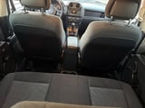 2016 Jeep Patriot - Preview 15