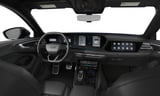 2026 Audi S5 - Preview 8