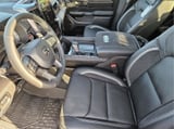 2026 Ram 1500 - Preview 8