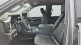 2026 GMC Sierra 1500 - Preview 11