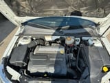 2010 Saab 9 3 - Preview 7