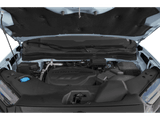 2026 Honda Ridgeline - Preview 9