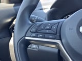 2026 Nissan Altima - Preview 10