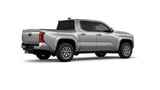 2026 Toyota Tacoma - Preview 11
