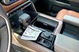 2026 Toyota Tundra - Preview 7