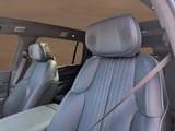 2025 Cadillac Escalade IQ - Preview 6