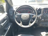 2026 Chevrolet Silverado - Preview 13