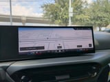 2026 BMW 2 Series - Preview 15