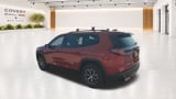 2026 GMC Acadia - Preview 7