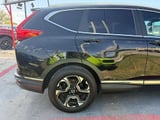 2019 Honda CR-V - Preview 5
