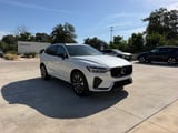 2024 Volvo XC60 - Preview 6