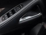2025 INFINITI QX60 - Preview 16