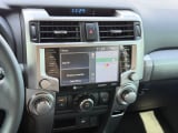 2021 Toyota 4Runner - Preview 15