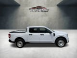 2022 Ford Maverick - Preview 6