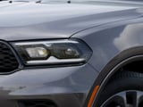 2026 Dodge Durango - Preview 10