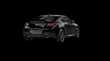 2027 Toyota GR86 - Preview 9