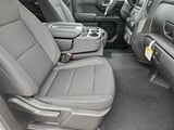 2026 Chevrolet Silverado 1500 - Preview 9