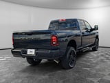 2027 Ram 2500 - Preview 5