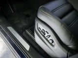 2026 Porsche Cayenne - Preview 14