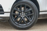 2026 Land Rover Range Rover Velar - Preview 2