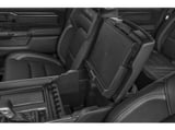 2027 Ram 1500 - Preview 13