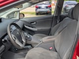 2010 Toyota Prius - Preview 12