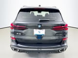2026 BMW X5 - Preview 6