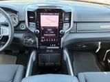 2027 Ram 1500 - Preview 3