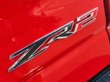 2026 Chevrolet Silverado 1500 - Preview 9