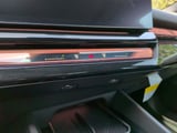 2027 BMW 5 Series - Preview 15