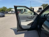 2024 Kia EV6 - Preview 9
