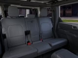 2026 Ford Bronco - Preview 11