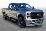 2024 Ford F-250 - Preview 2